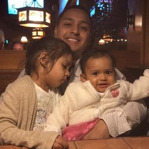 Meet your Posher, Bladimir